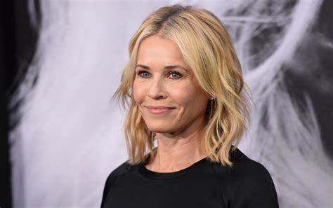 chelsea handler nude|Chelsea Handler Nude: Porn Videos & Sex Tapes @ xHamster